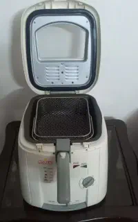سرشکن کرون آلمانی