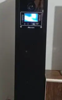 اسپیکر