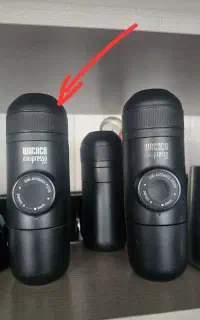 هندپرسو واکاکو