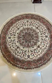 فرش