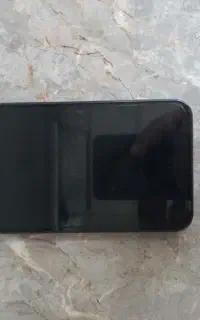 گوشی a15