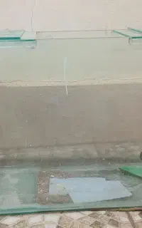 آکواریوم بزرگ