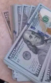 200هزار پول بگیر کاملا واقعی