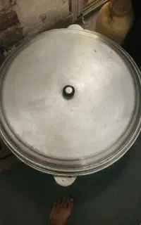قازان ترکمنی بزرگ