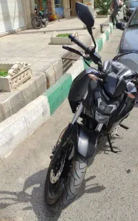na180