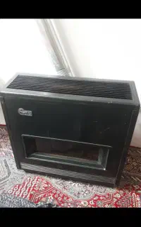 بخاری