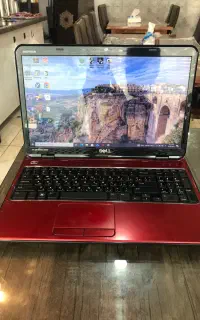 لپ تاپ استوک Dell