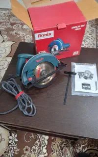 نئوپان بر رونیکس 4318