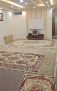 اجاره سوئیت خونه منزل و طبقه دوم