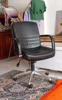 صندلی مدیران