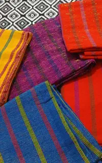 سفره پارچه ای،زیرسفره ای،رومیزی،