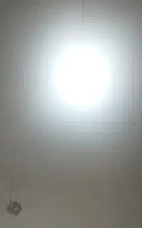 برقکاری ساختمان