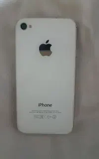 اپل(apple) ۴ در حد