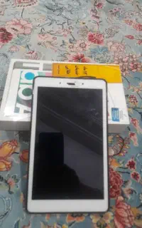 تبلت