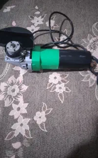 مینی فرز