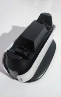 استند شارژ دسته ps5