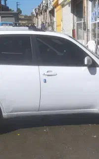 ام وی ام x33
