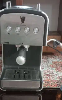اسپرسو ساز bezzera