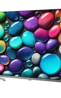 تلویزیون آیوا ۴۳ اینچ