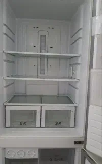 لوازم خانگی