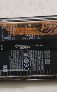 پوکوf3