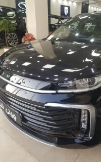 اکستریم TXL تی ایکس ال مدل۱۴۰۴