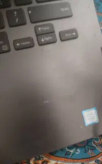 لب تاب دل cori3