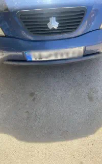 تیبا ۱ مدل۹۲