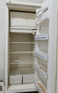 یخچال و یخچال فریز ژاپنی اصل و نو