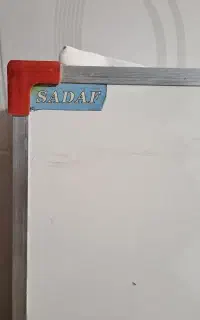 تخته وایت برد