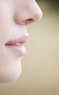 رفع سلولیت های بدن