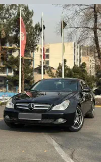 Cls500