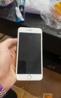 ایفون ۶پلاس