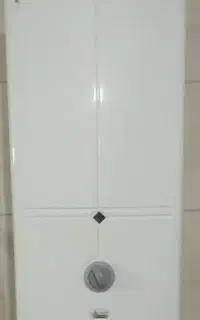 آبگرمکن بوتان ۲۳۱۵