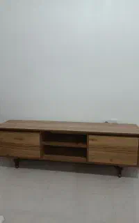 میز تلویزیون