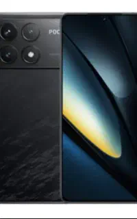 Poco F6 Pro پوکو