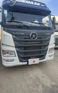 دایون 430