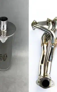 نصب و فروش هدرز سنتر منبع