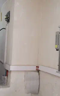 فروش  و نصب انوع  اسانسور و بالابر