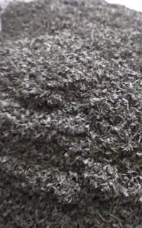 نعناخشک