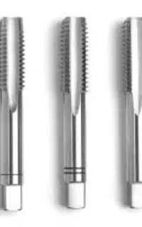 قلاویز کاری ودراوردن پیچ بریده