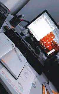 برای رشته‌ها حقوق،تدوین پروپوزال و پایان‌نامه حقوق