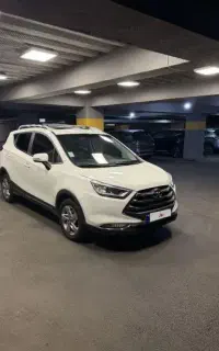 جک‌s3/اقساط‌بلندمدت/تحویل به‌روز