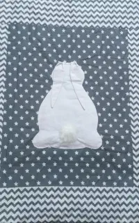 سرویس لحاف،پتو، زیرانداز