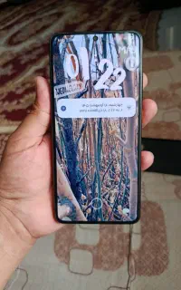 x7pro