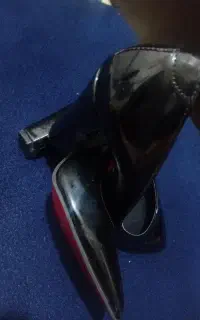 کفش کوتون نو سایز ۳۶