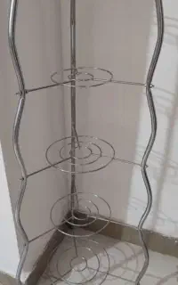 استند قابلمه