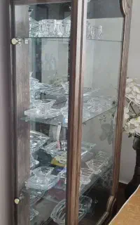 فروش بوفه