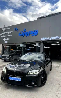 کاور بادی فنس سرامیک   اقساطی + ۲۰٪ تخفیف