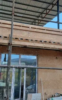 دستگاه سنگ بری